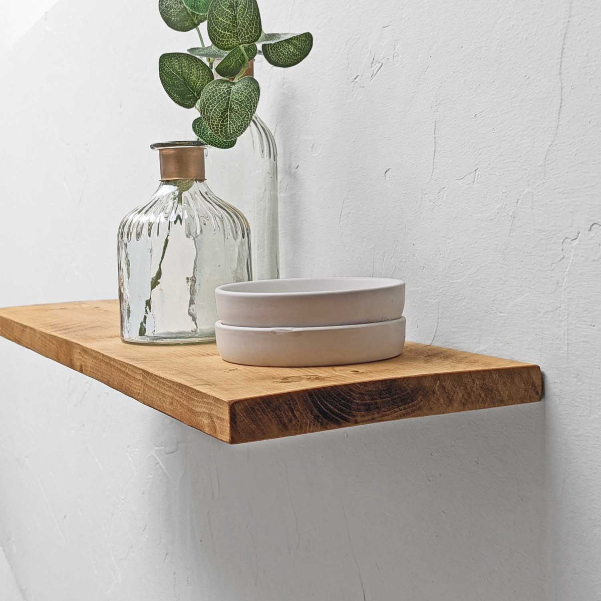 #colour_rustic-pine
