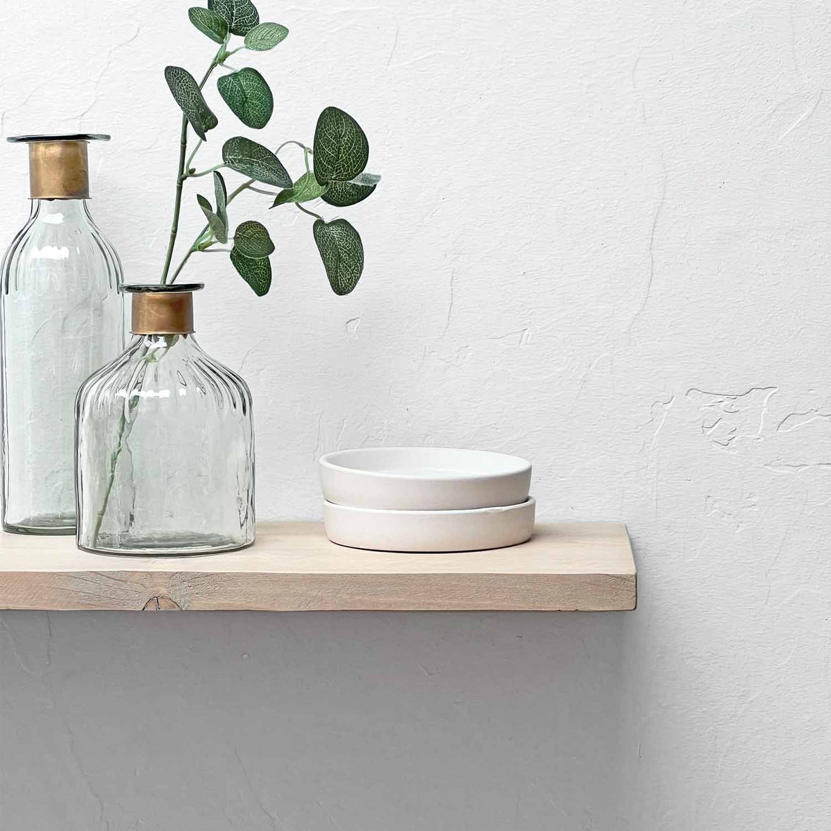 #colour_shabby-chic