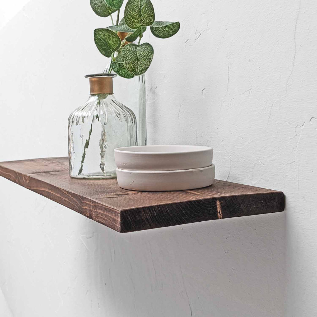 #colour_walnut