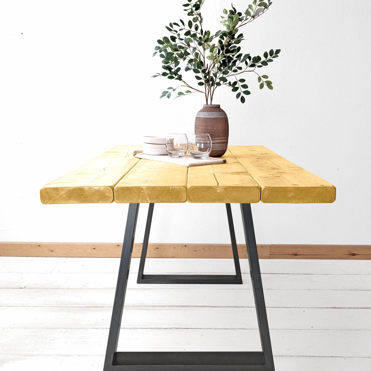 #colour_antique-pine