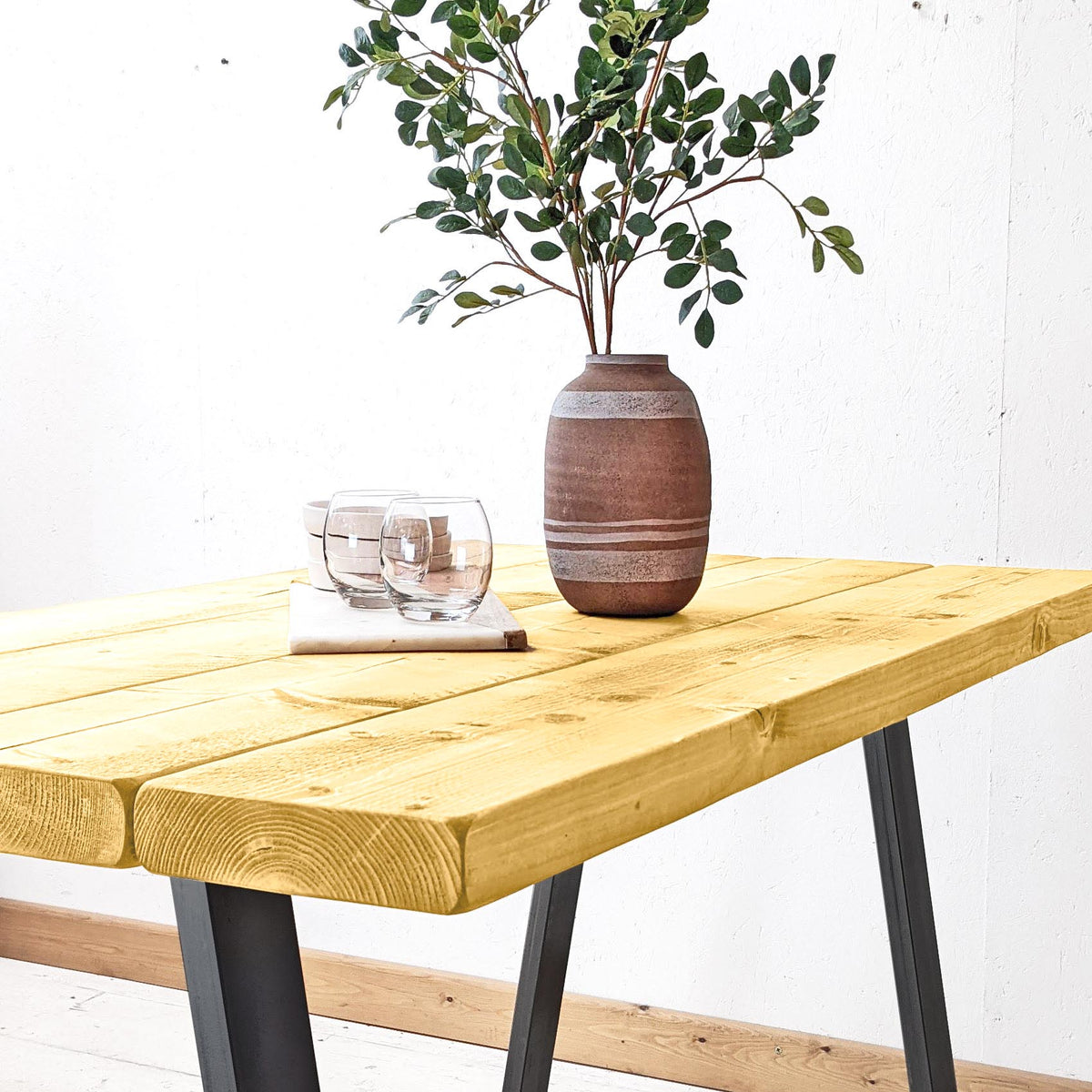 #colour_antique-pine