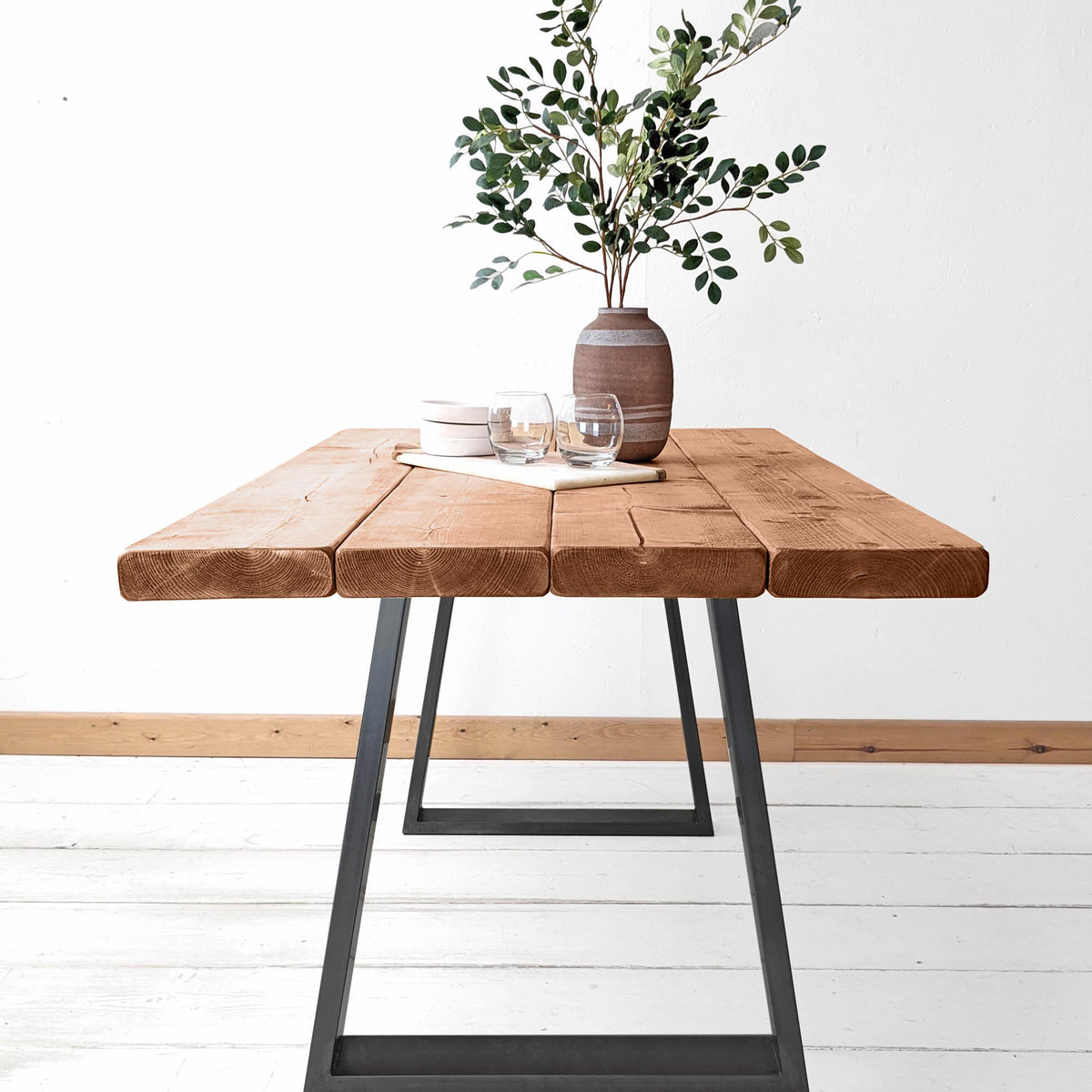 #colour_dark-oak