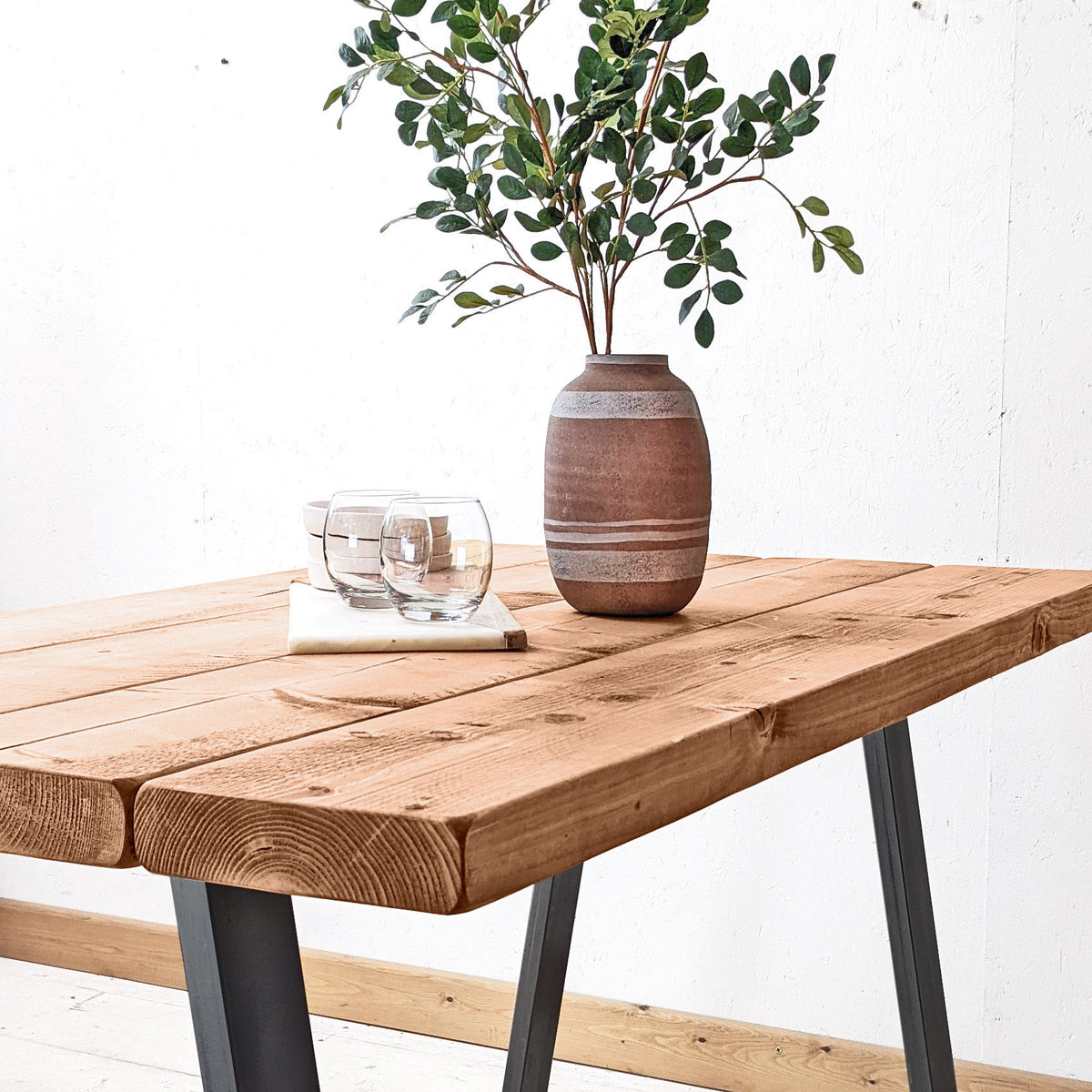 #colour_dark-oak