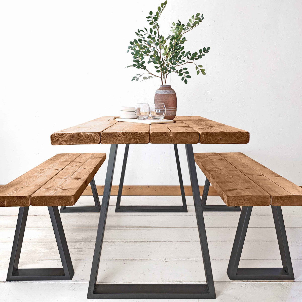 #colour_dark-oak