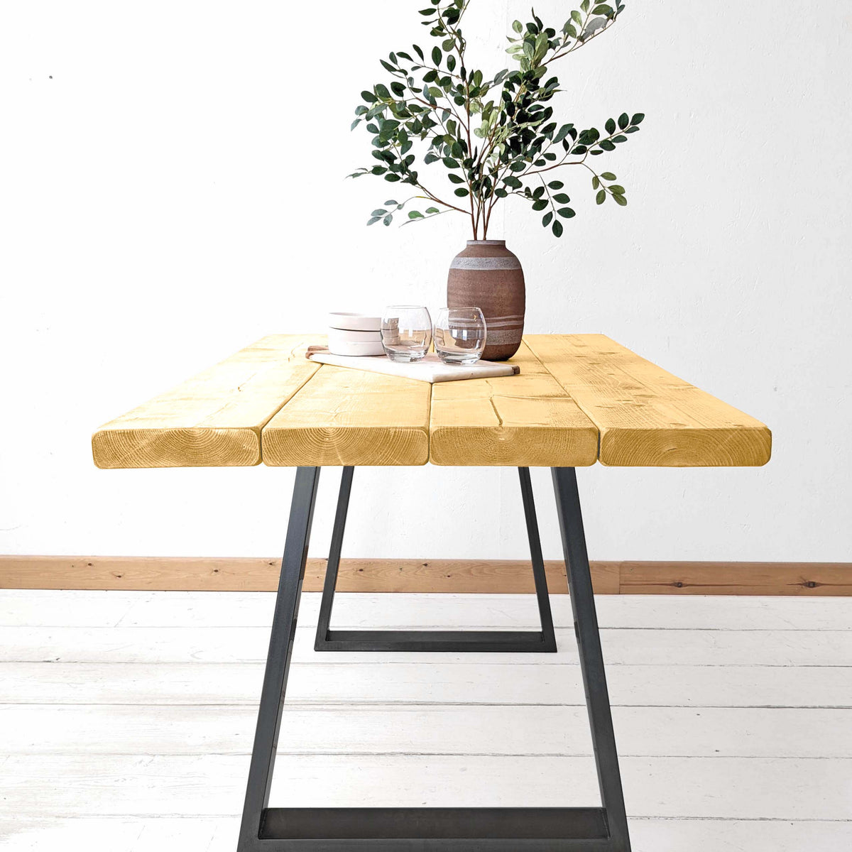 #colour_old-pine