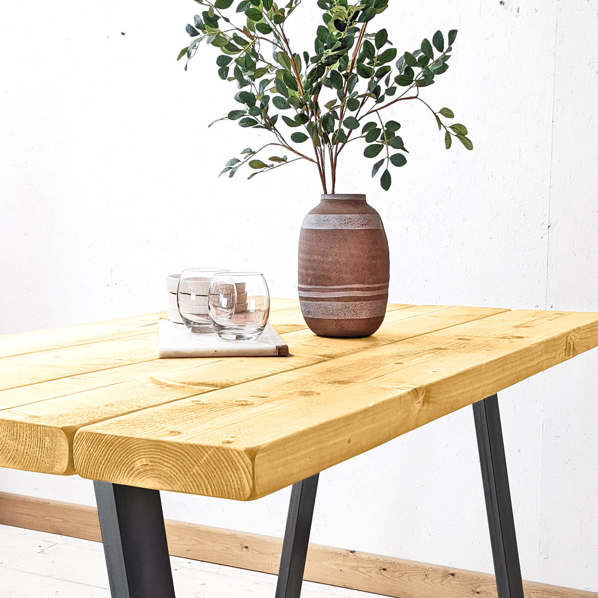 #colour_old-pine