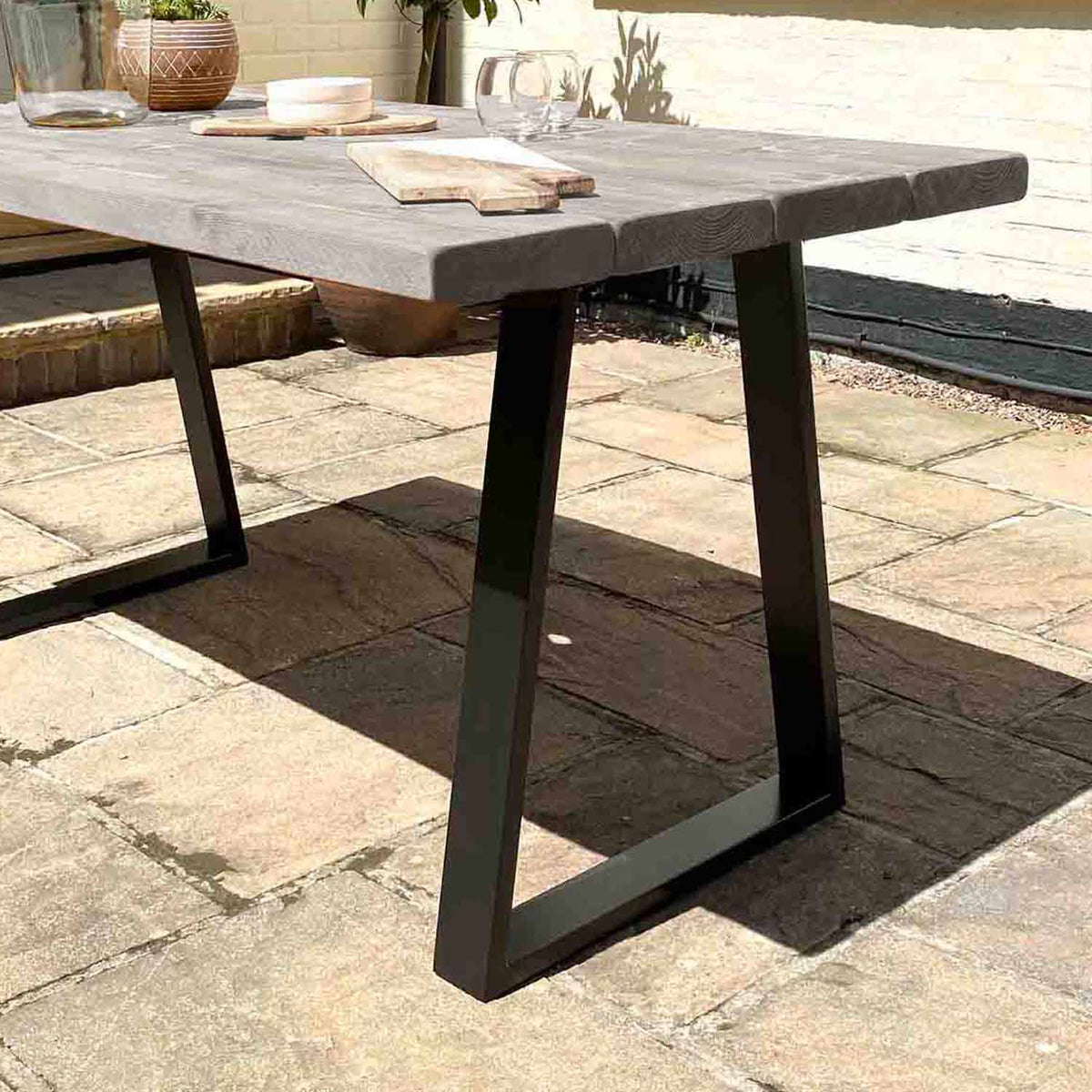 #colour_slate