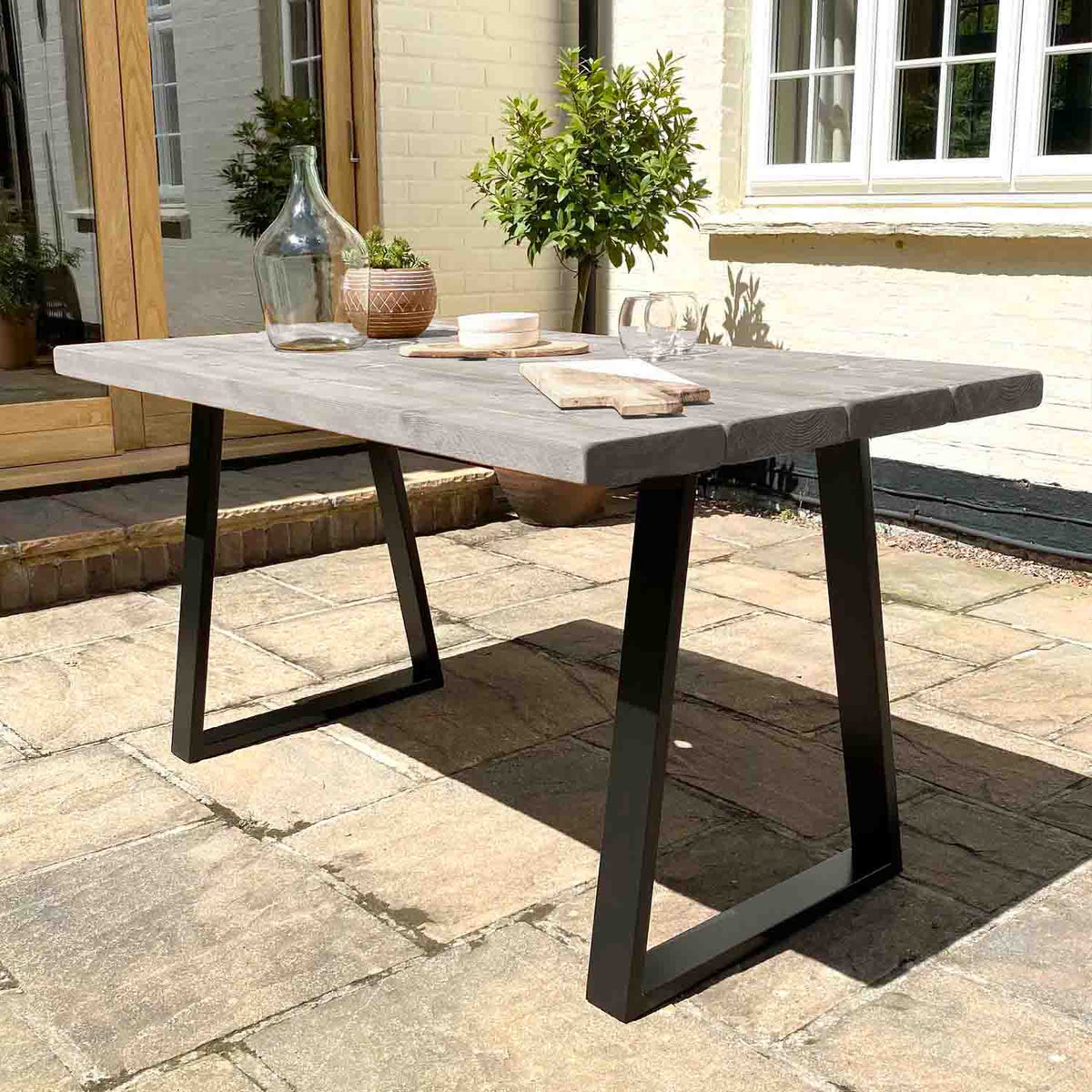 #colour_slate