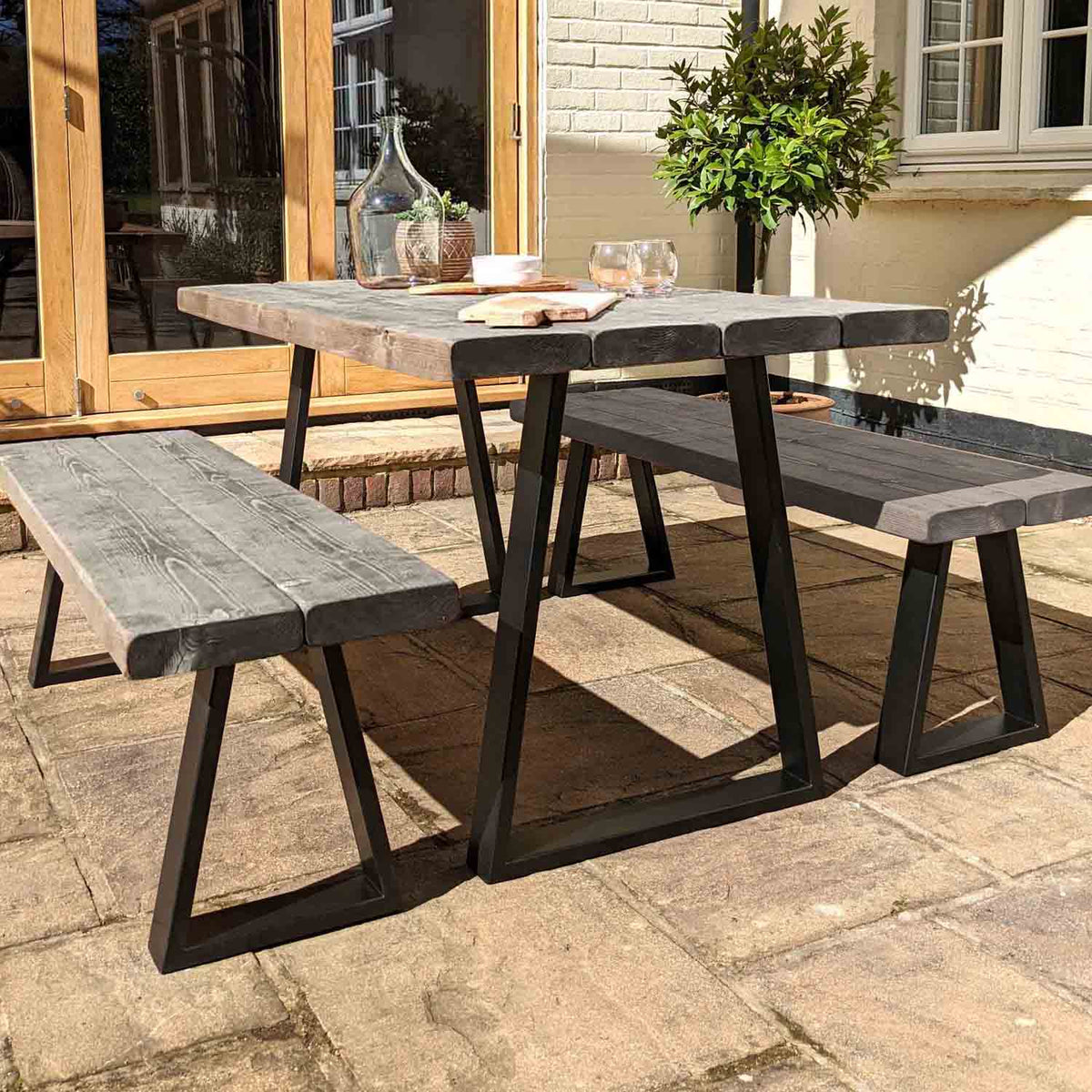 #colour_slate