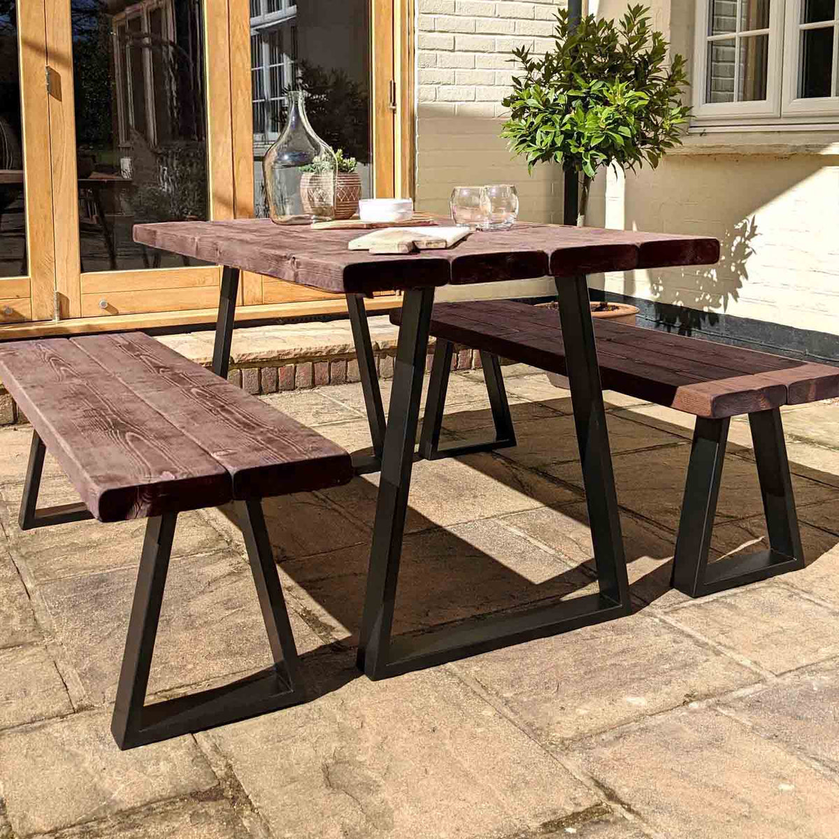 #colour_rosewood