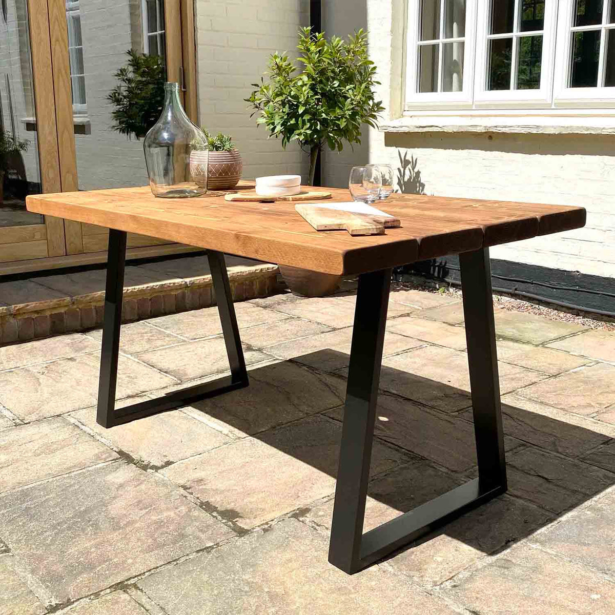 #colour_teak