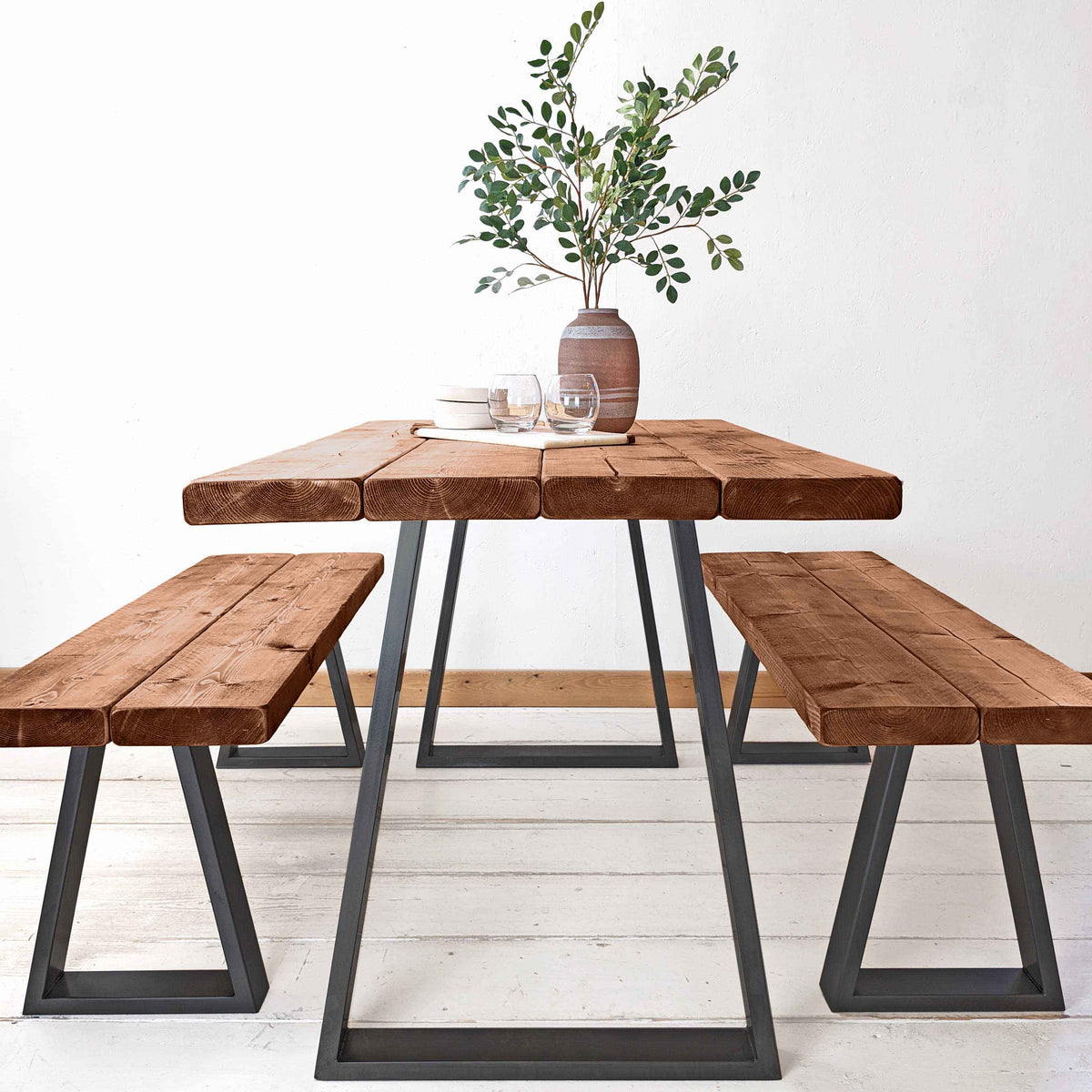 #colour_tudor-oak