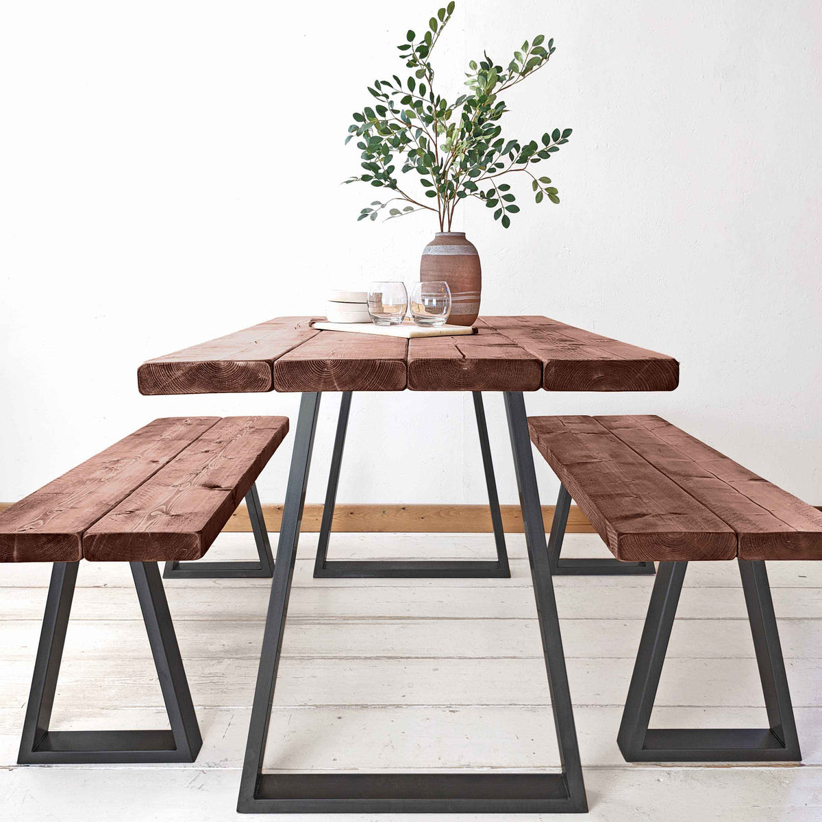 #colour_walnut