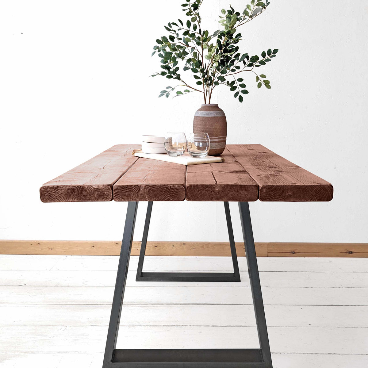 #colour_walnut
