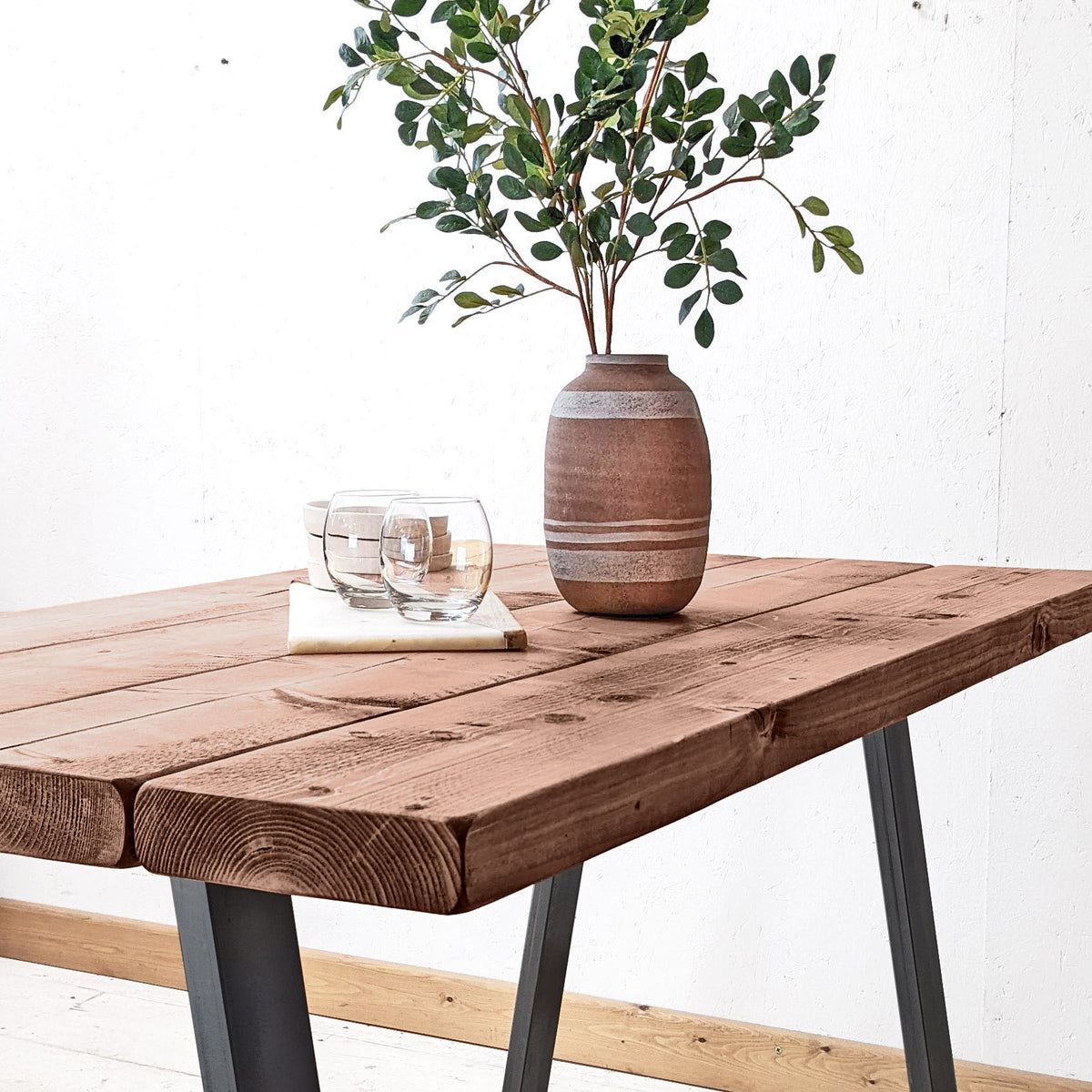 #colour_walnut