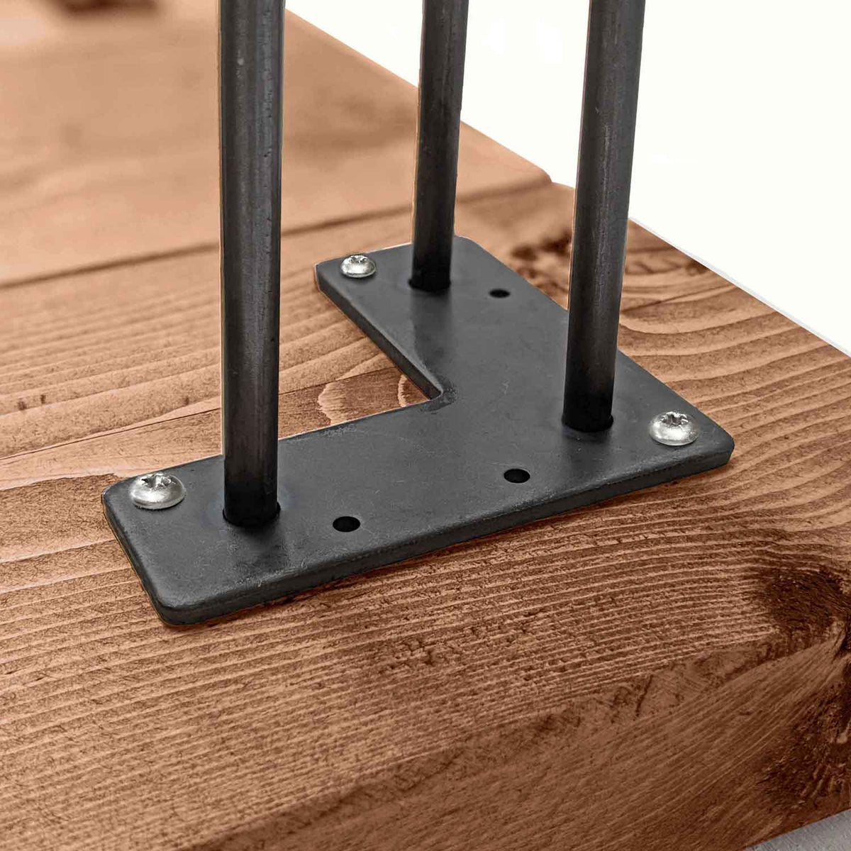 #colour_tudor-oak