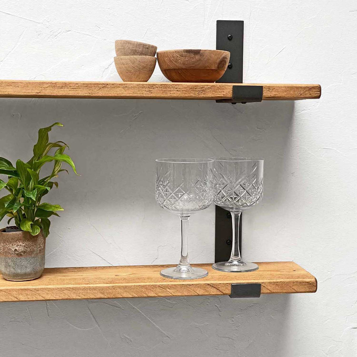 #colour_rustic-pine