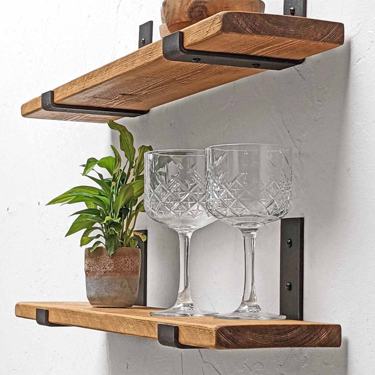 #colour_rustic-pine
