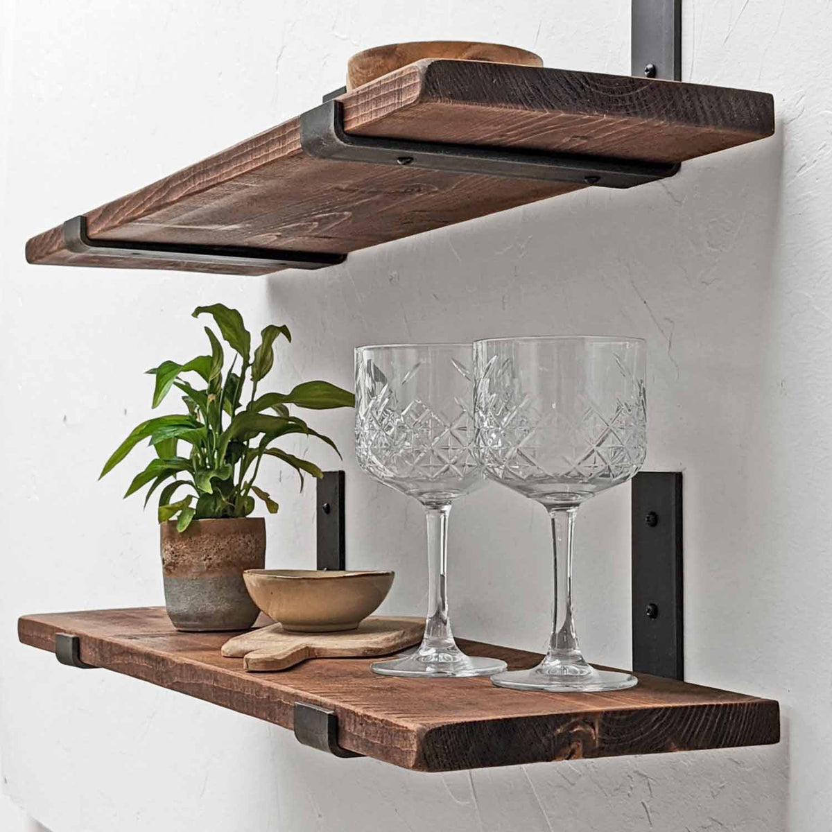 #colour_walnut