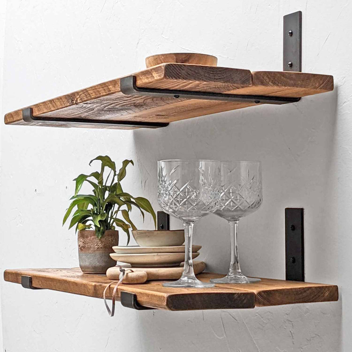 #colour_dark-oak