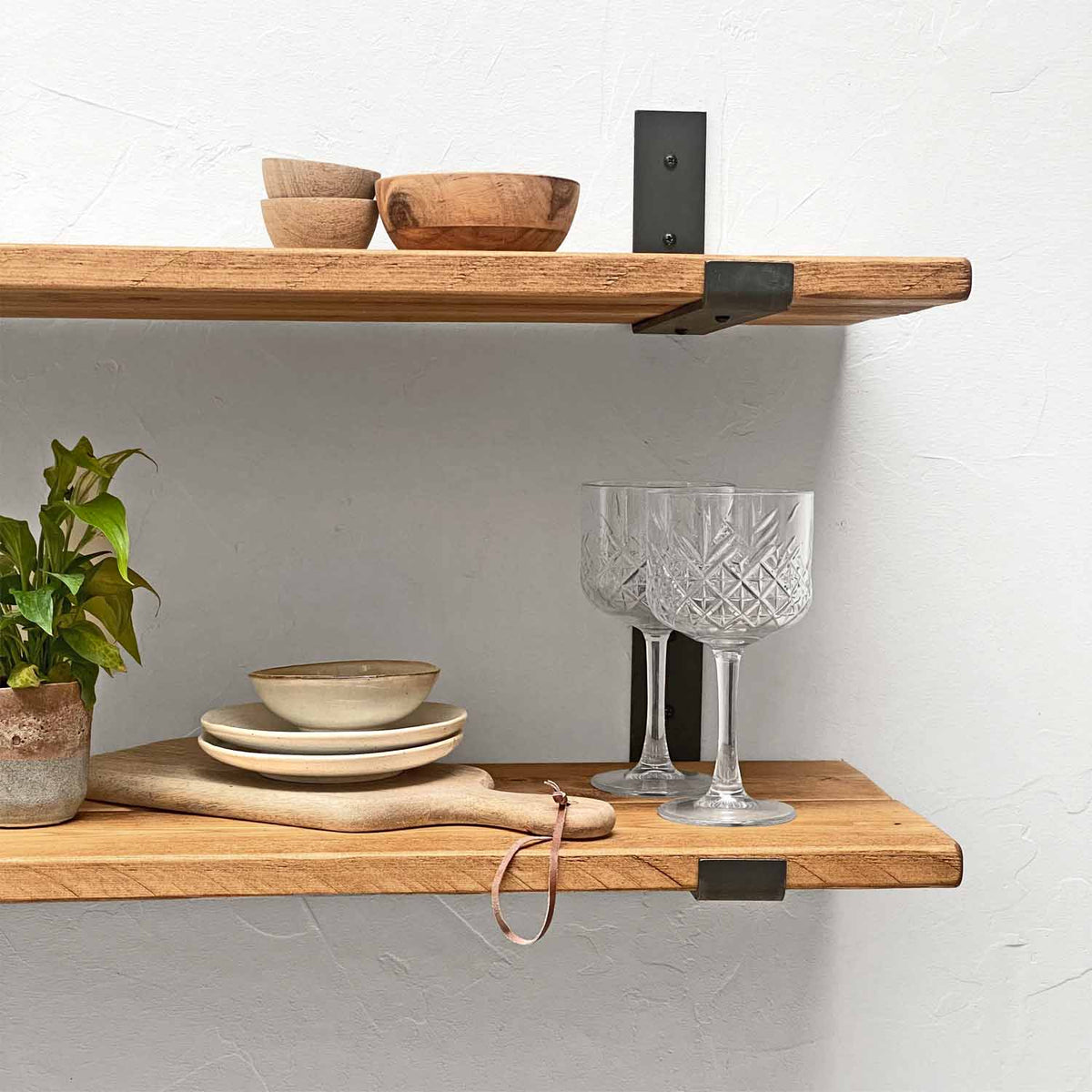 #colour_rustic-pine
