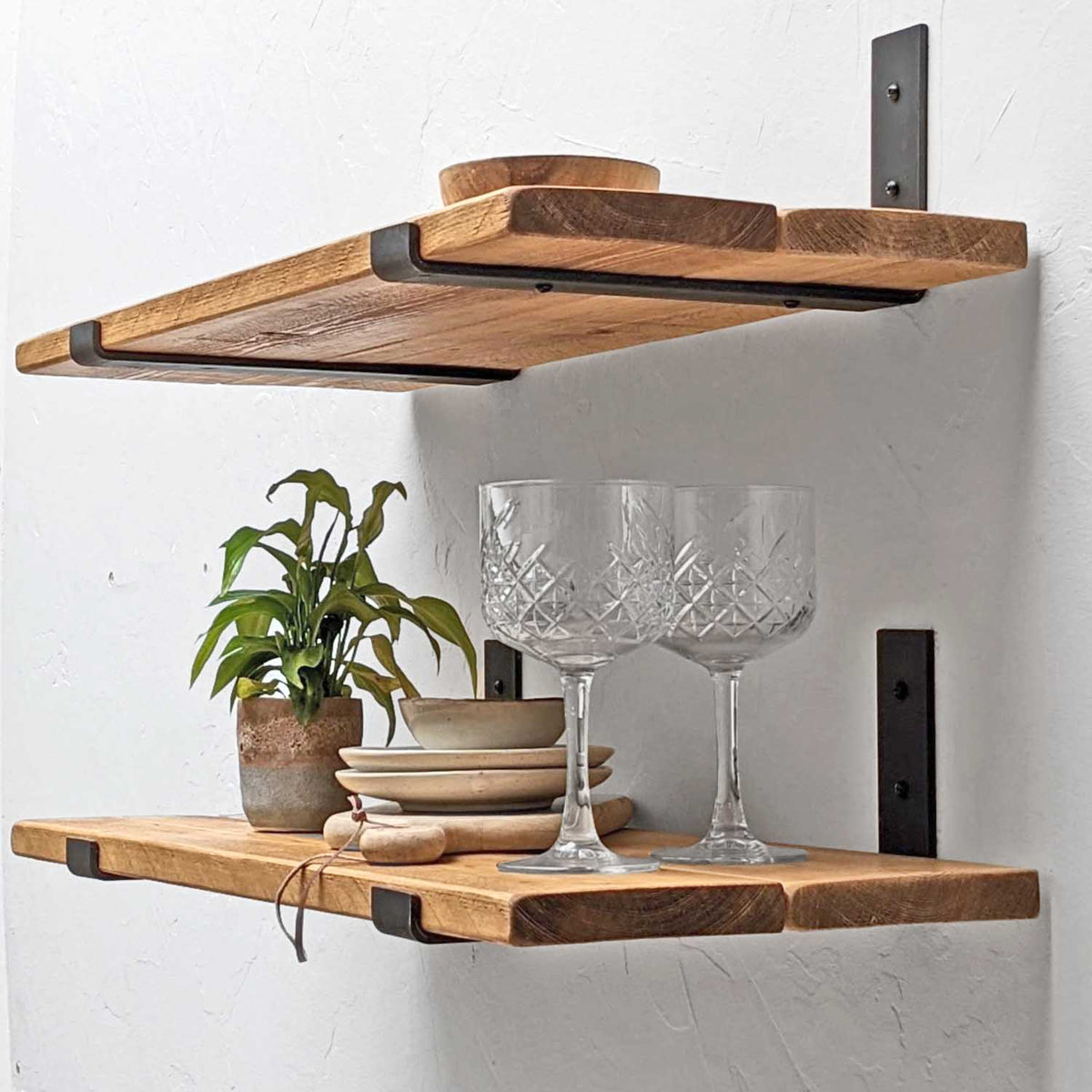 #colour_rustic-pine
