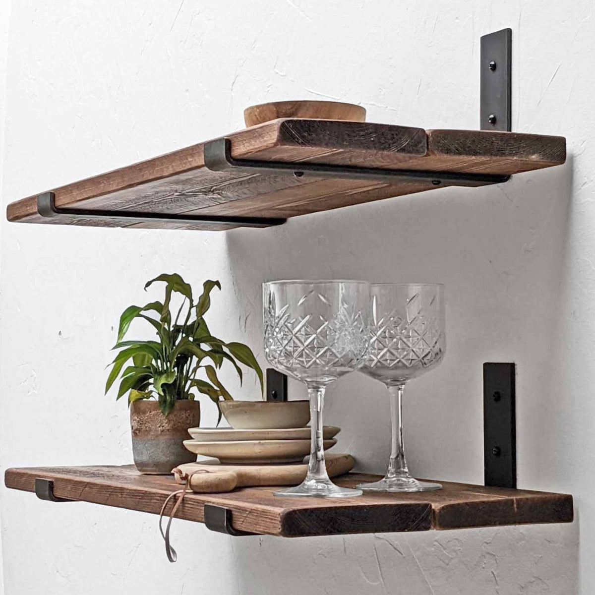 #colour_walnut
