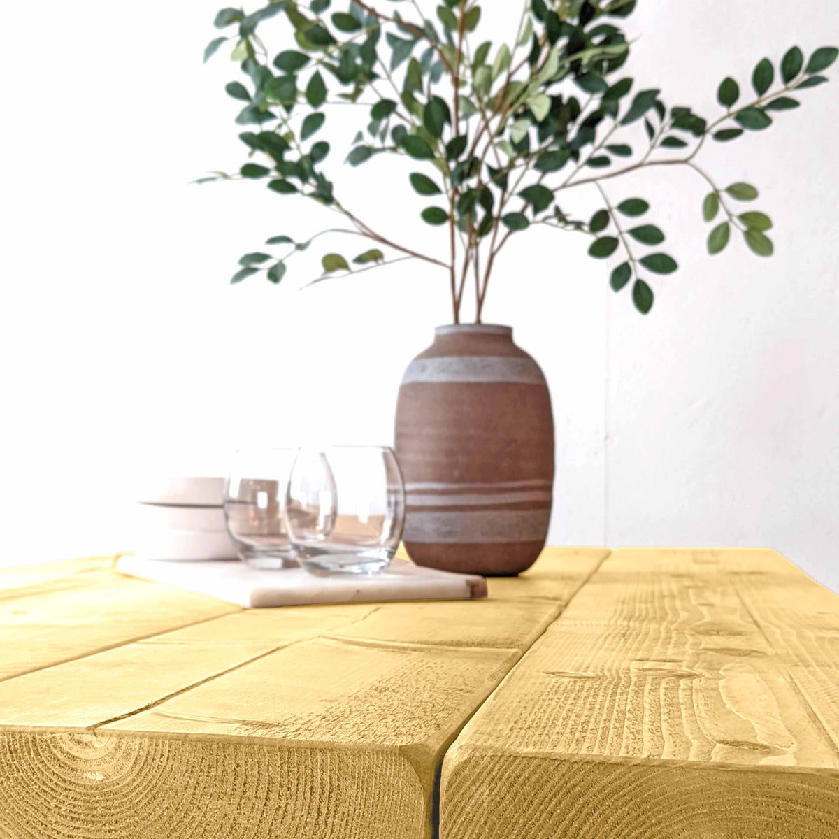 #colour_antique-pine