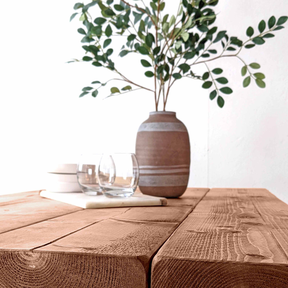 #colour_tudor-oak