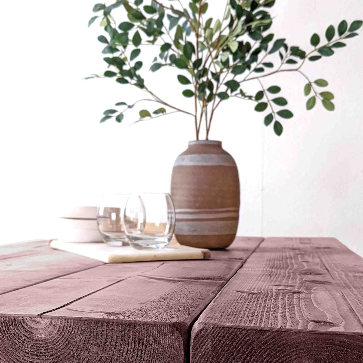 #colour_walnut