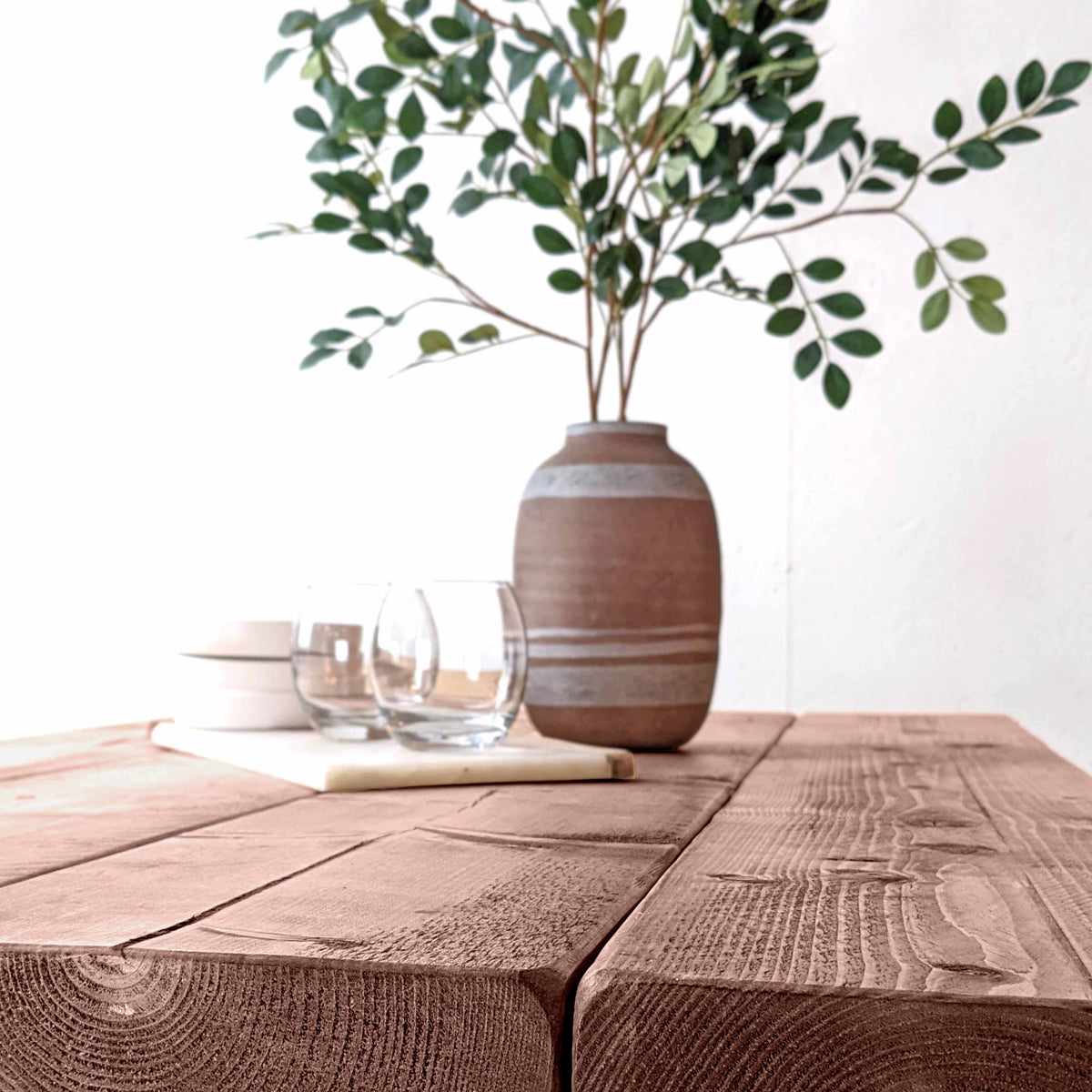 #colour_walnut