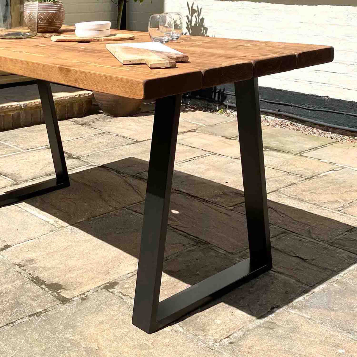 #colour_teak