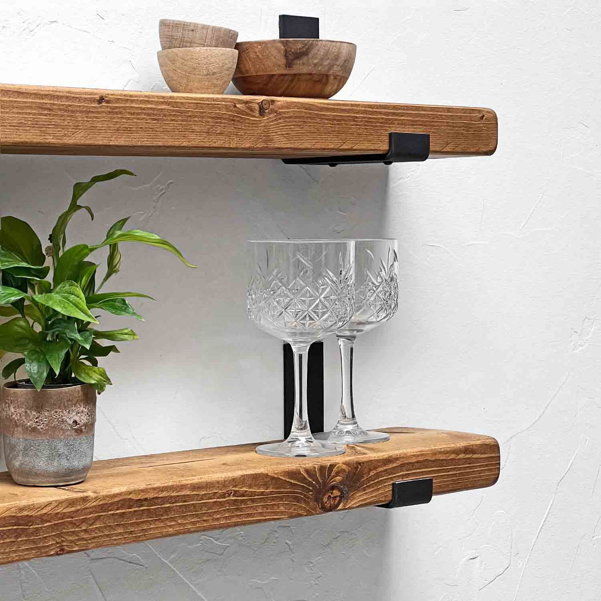 #colour_dark-oak