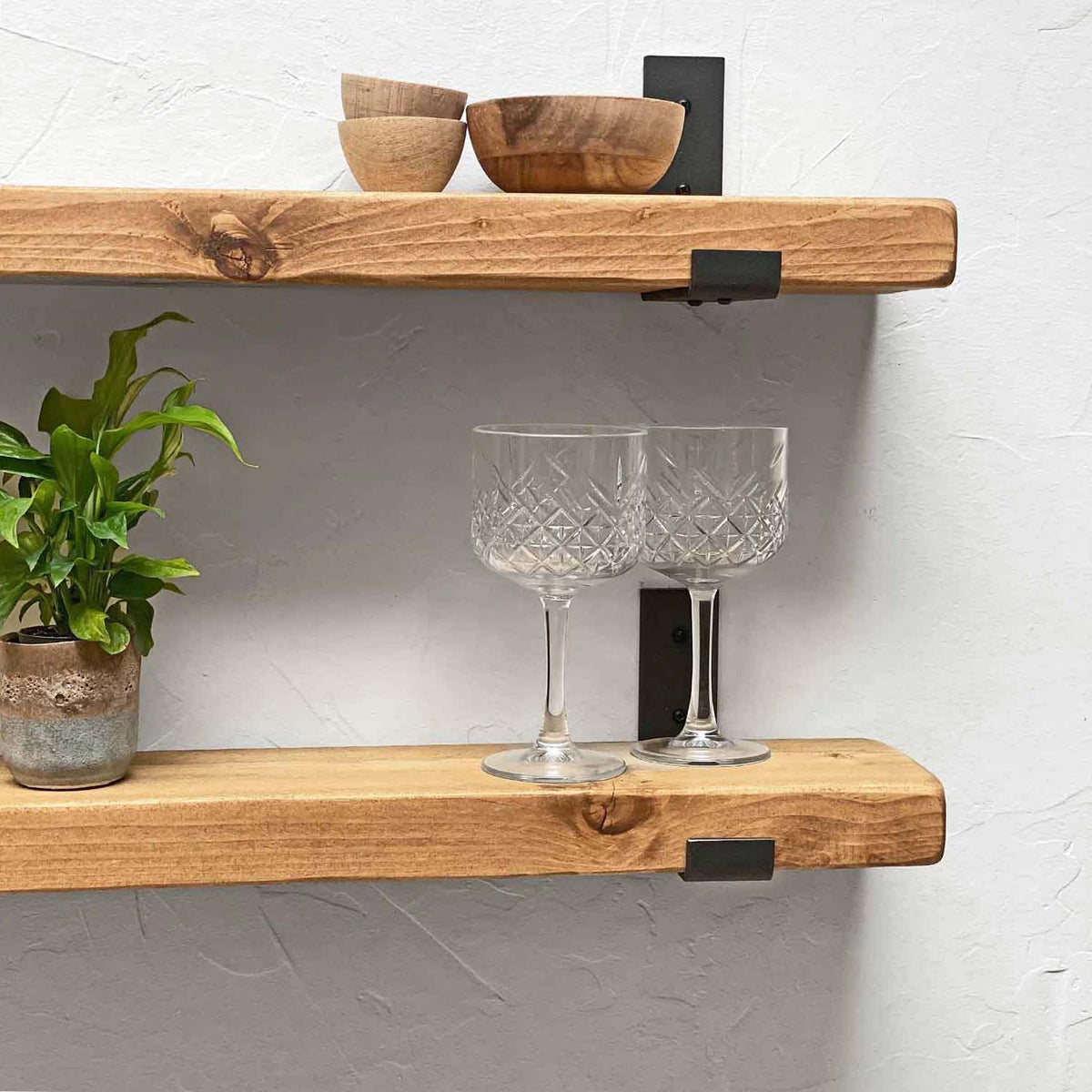 #colour_rustic-pine