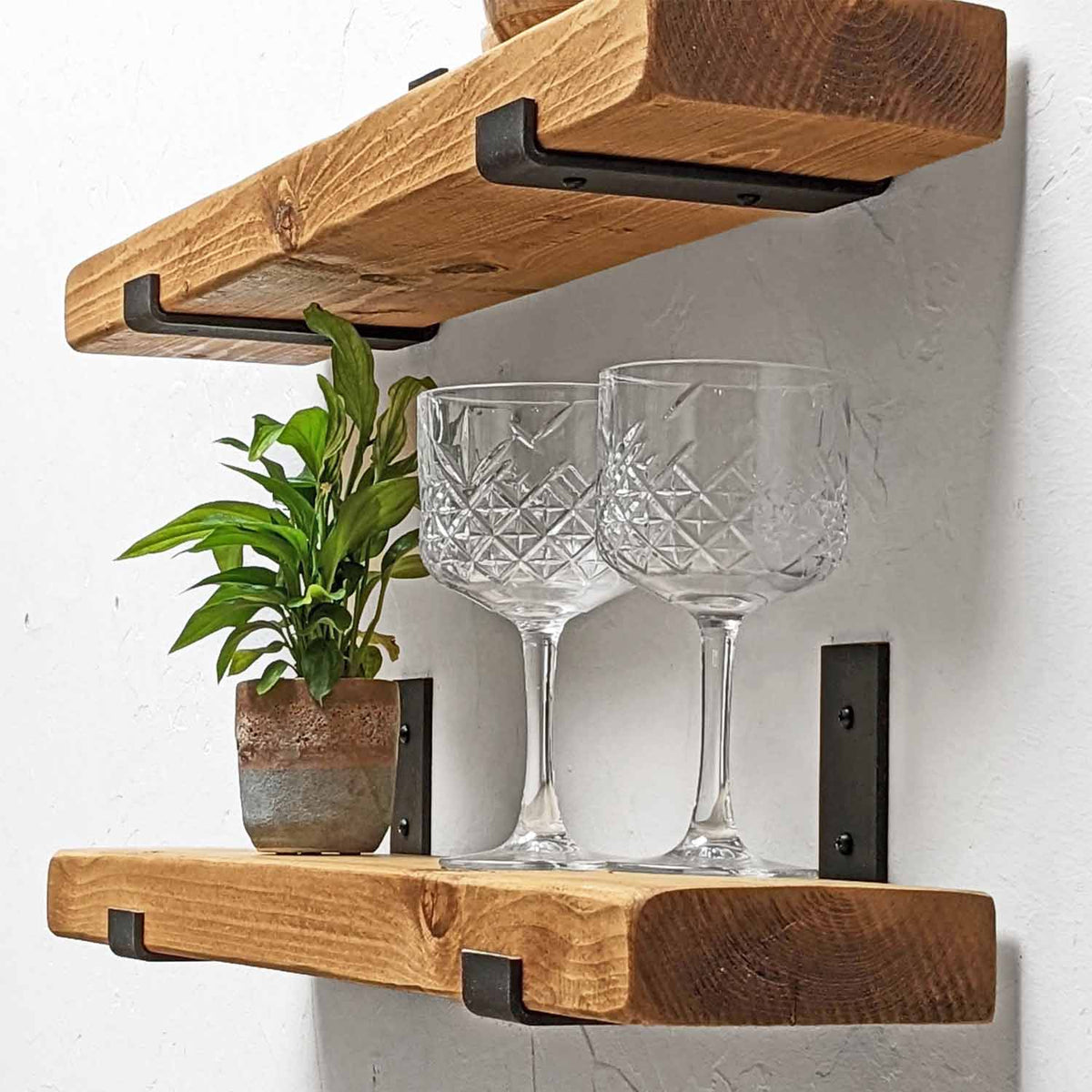 #colour_rustic-pine