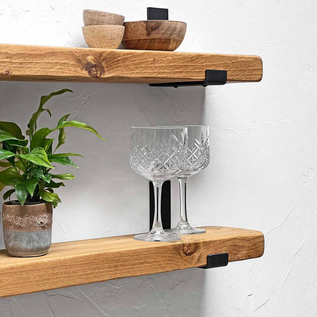 #colour_rustic-pine