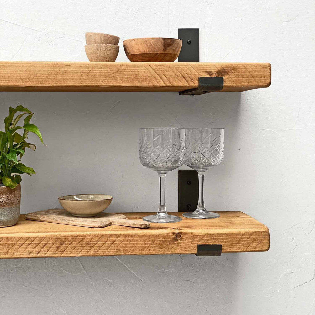 #colour_rustic-pine