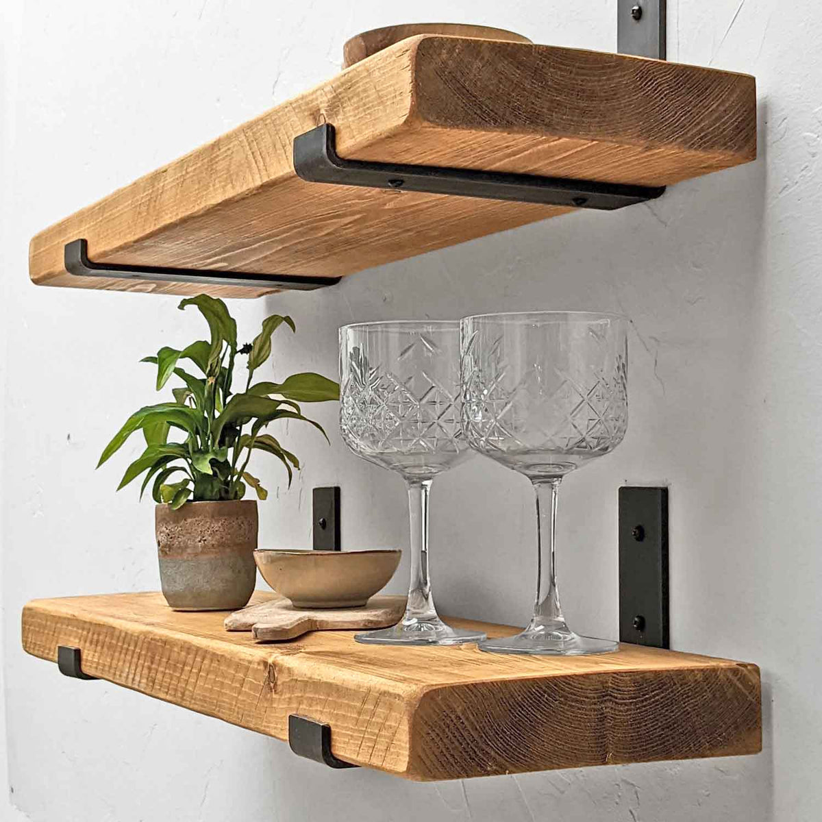 #colour_rustic-pine