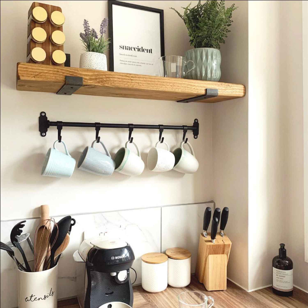 #colour_rustic-pine