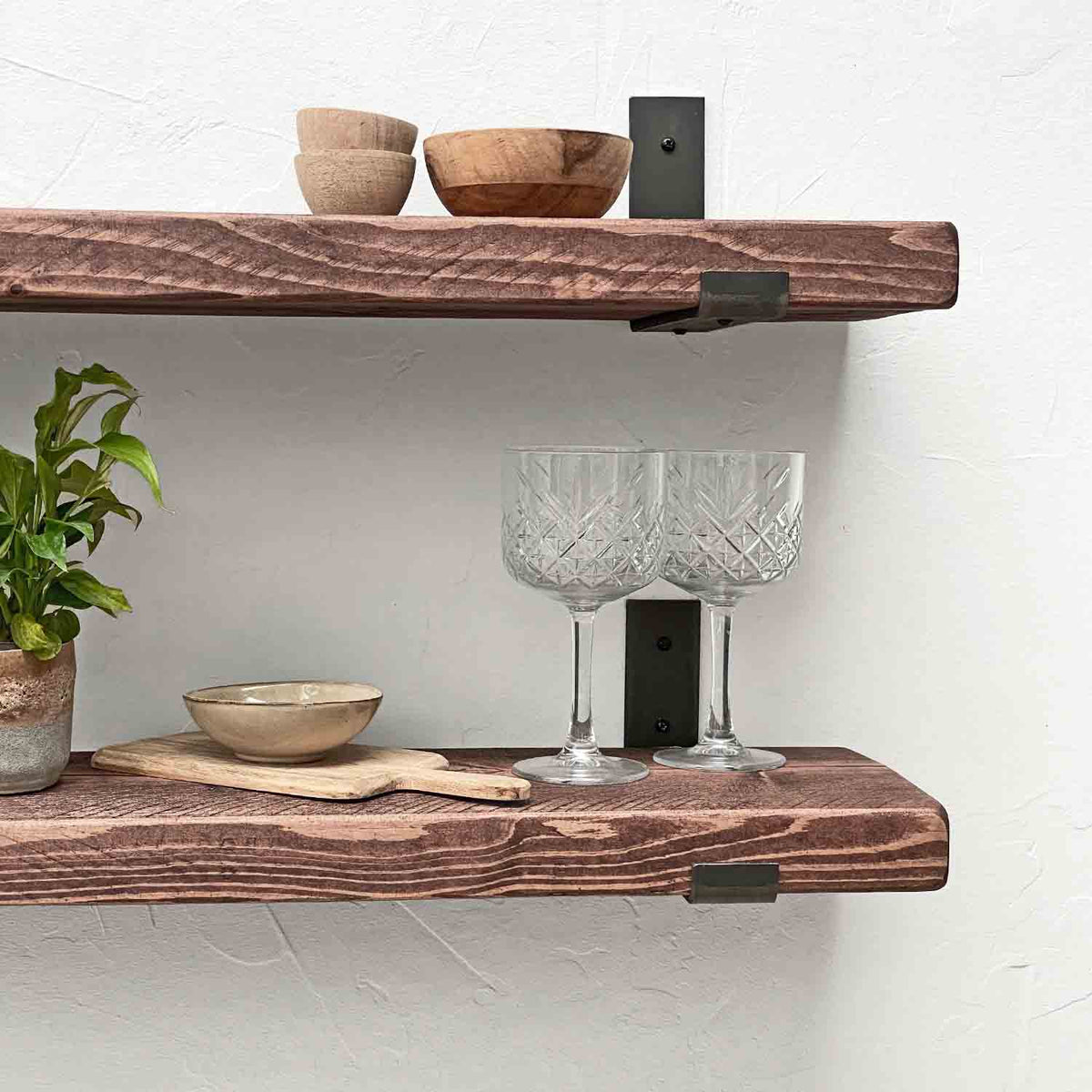 #colour_walnut