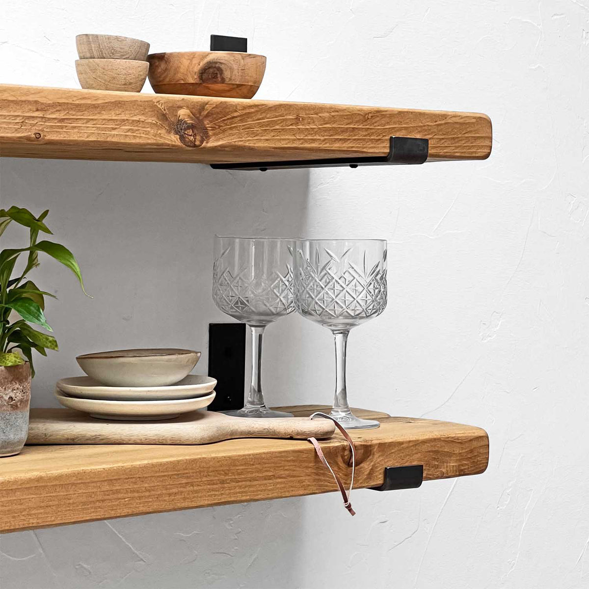 #colour_rustic-pine
