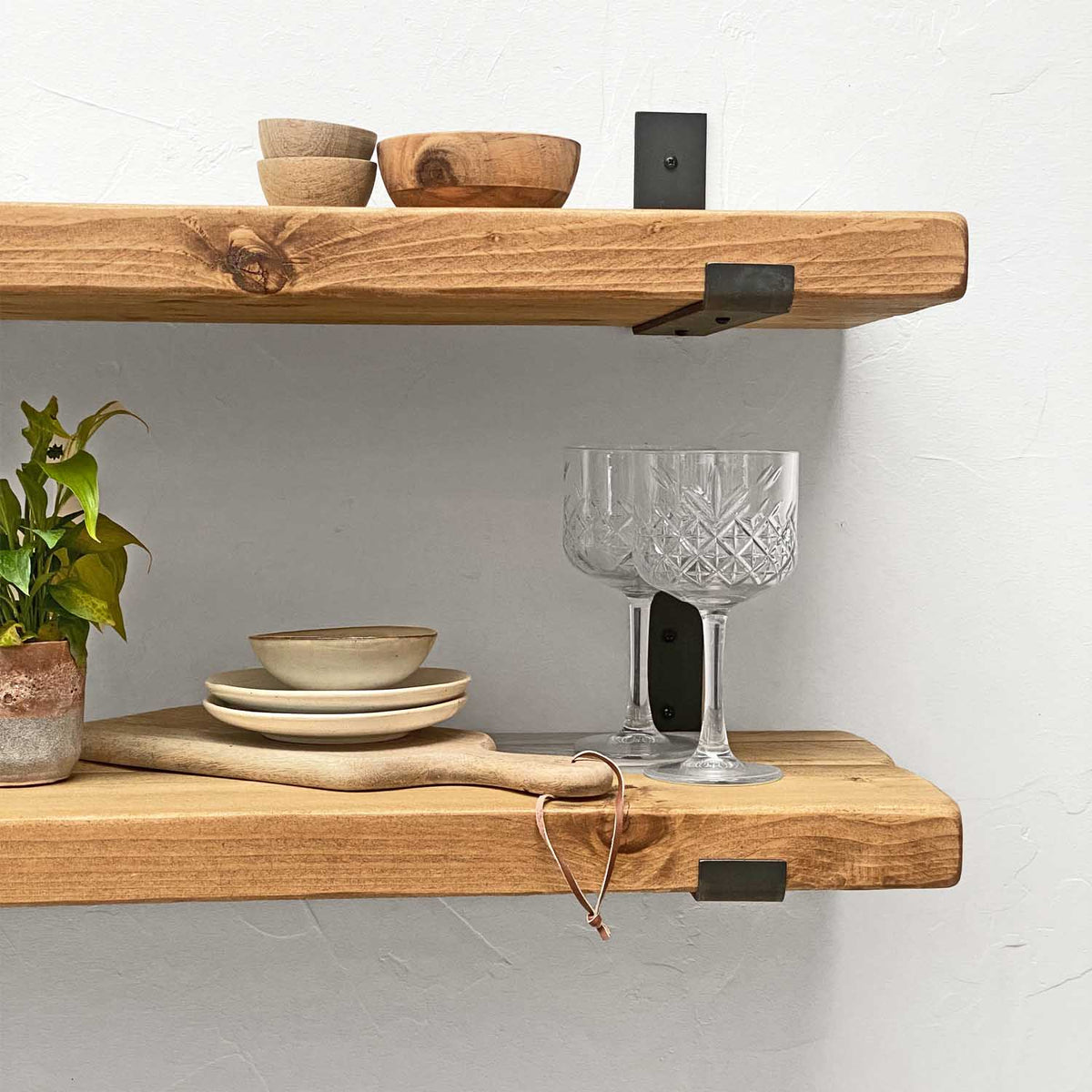 #colour_rustic-pine