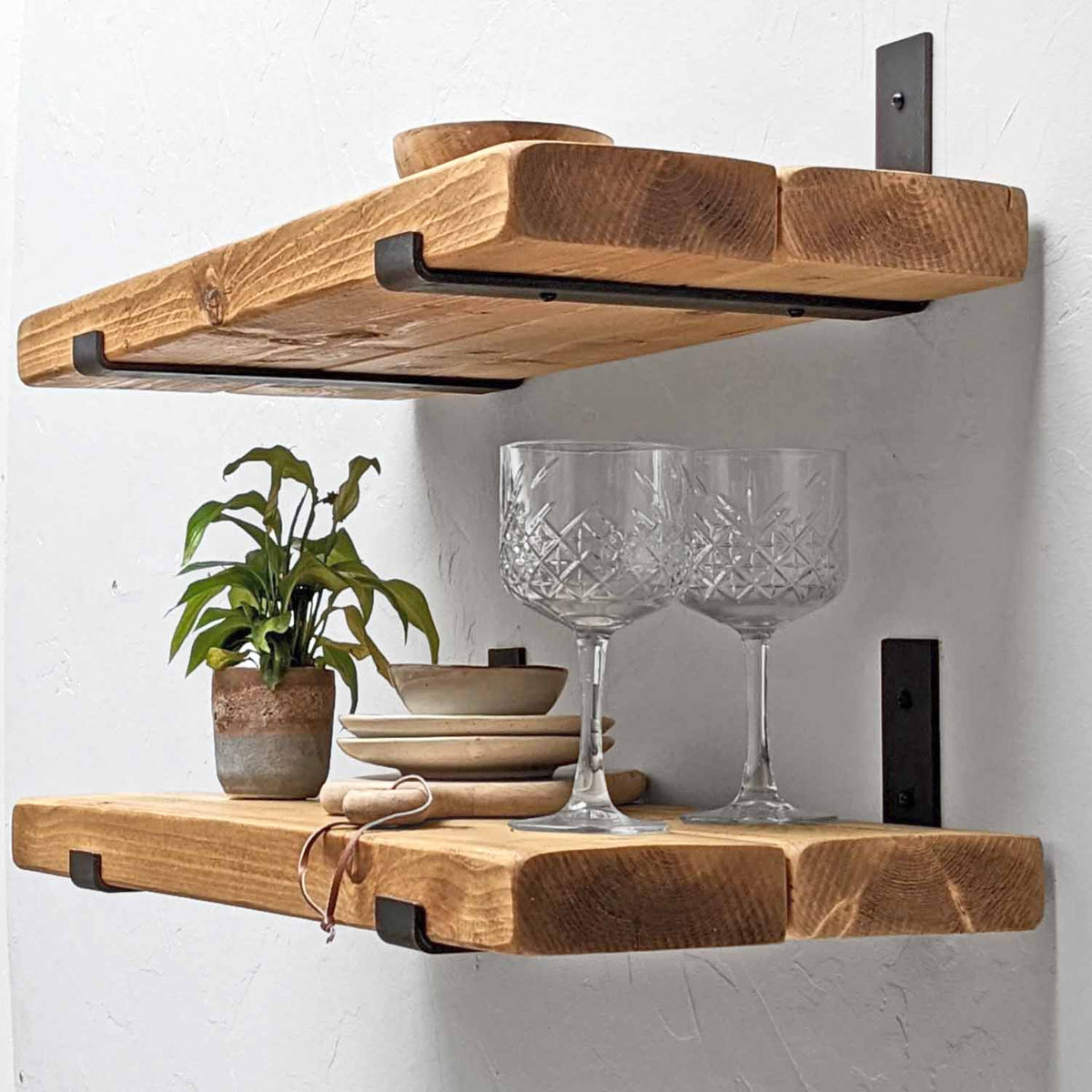#colour_rustic-pine