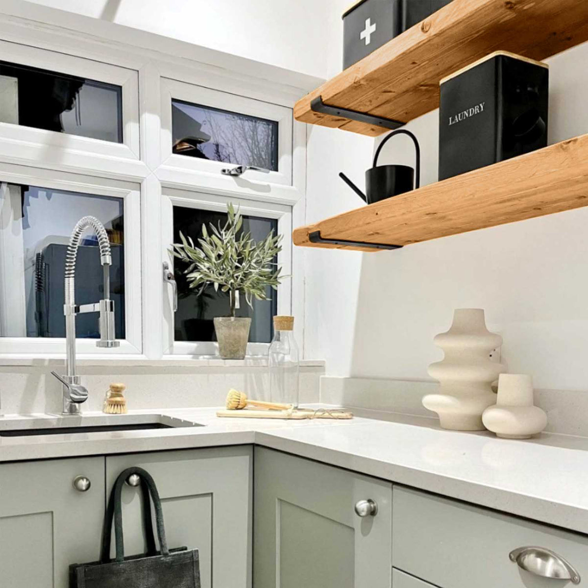 #colour_rustic-pine