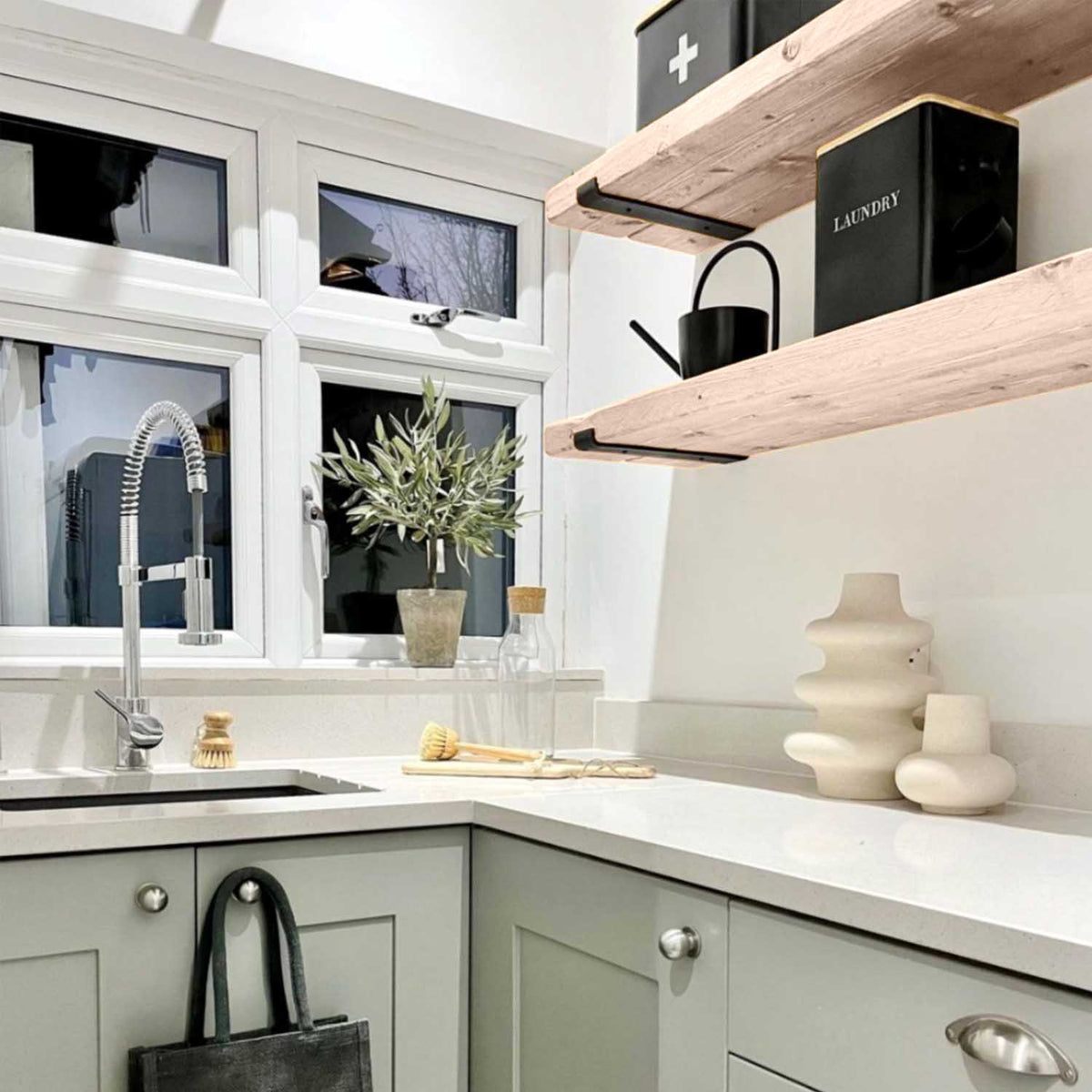 #colour_shabby-chic
