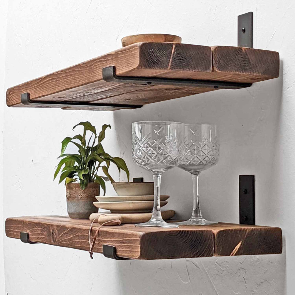 #colour_walnut