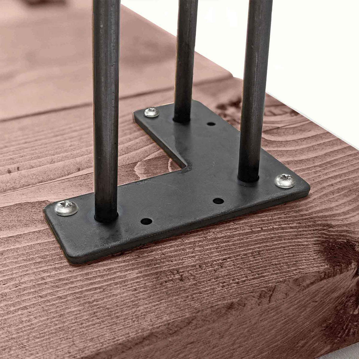#colour_walnut