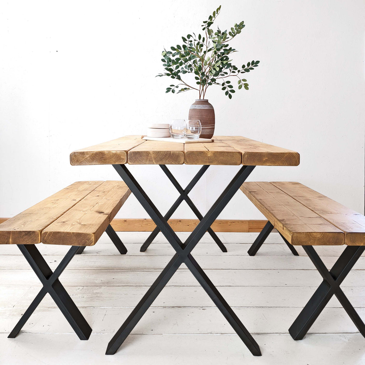 #colour_rustic-pine