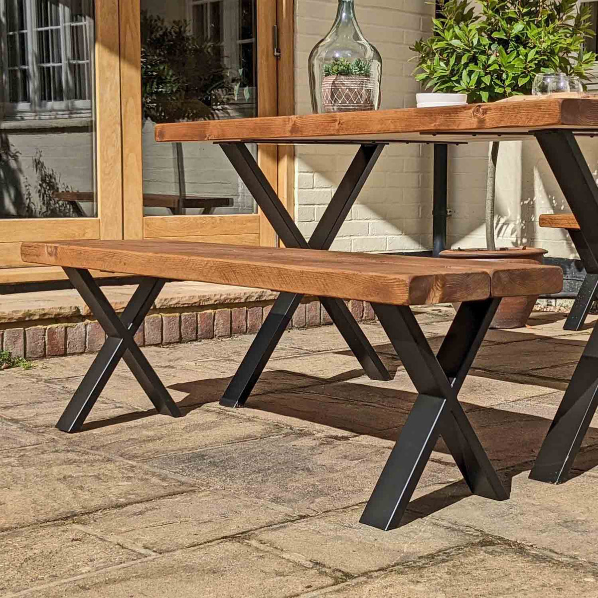 #colour_teak