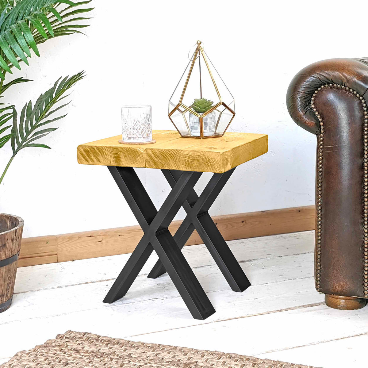 #colour_antique-pine